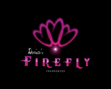 https://www.logocontest.com/public/logoimage/1379096801Denice_s Firefly Fragrances 2.png